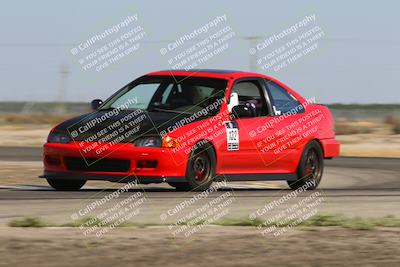 media/Jul-05-2025-Slip Angle (Sat) [[38c1ba8e88]]/Orange/Session 1 (Sweeper)/